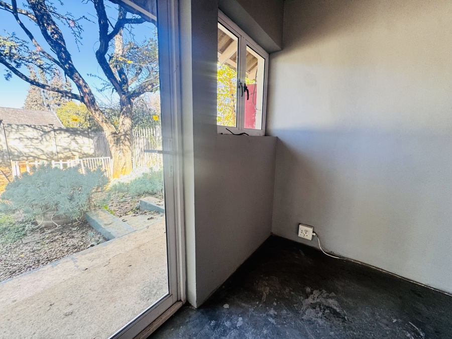 3 Bedroom Property for Sale in Flamwood North West